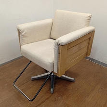 タカラベルモント r.a.f #03 ラフ ゼロサン キャンパスベージュ