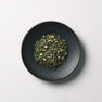 It Beauté（イットボーテ）TEA 長命草高麗人参（コウライニンジン）30TB入り 2