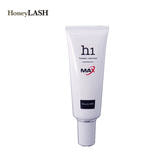 【HoneyLASH】h1 MAX ファーストクリーム 25g