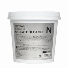 イロノワ クロマテック キレートブリーチN 500g