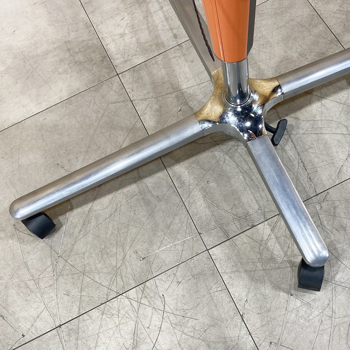 中古】タカラベルモント 促進機 『ROLLER BALL F（ローラーボールF