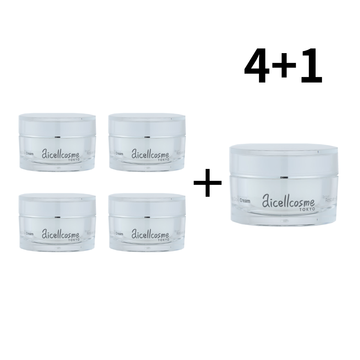 アイセルコスメ モイスチャーグロウクリーム アイセルコスメ モイスチャーグロークリーム 50g