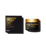 NowLd ノルド グロースクリーム（機能性クリーム） 1