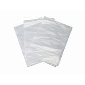 パラフィンシートSP クリア 180x200cm/100枚入