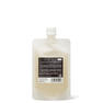 LILAY PRO スカルプピュリファイングクレンザー 140ml(リフィル)