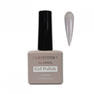 CHRISTRIO ジェルポリッシュ 15ml  #32 マーブル 1