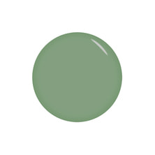 STORYJEL365 カラージェル 四つ葉のクローバー 2g（SJS-162M-2G）