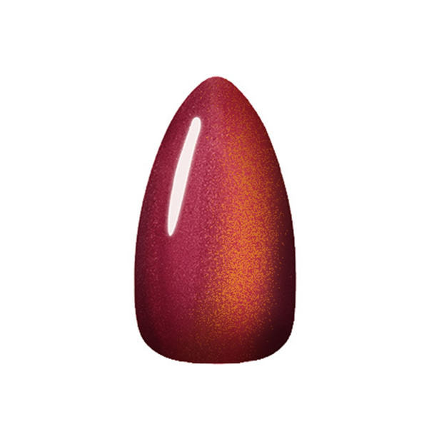 KOKOIST Velvet Magnet VM-38 Red Wine 1
