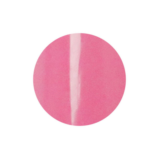 【F052B】BellaForma ローズオルタンシャ 3ml