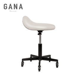 GANA(ガナ)のまつげエクステ用リクライニングチェア・ソファ商品の卸