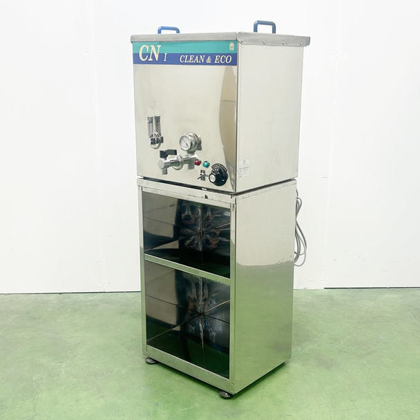 CN２（架台付き） 1