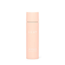 LILAY オールユアオイル 150ml