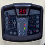 air wave vita（エアウェーブビータ） 16