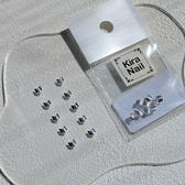 249885_1.JPG