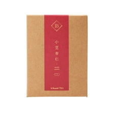 It Beaut&eacute; TEA 小豆杏仁（あずきあんにん）10g&times;3個入り