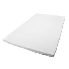 マッサージマットシーツ（ワイドサイズ）