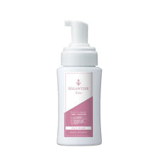エグランティエ ウォッシュ キレイ 150mL  【店販用】