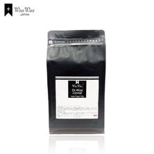 【WaxWax】低温ハードワックス キャビア 1000g