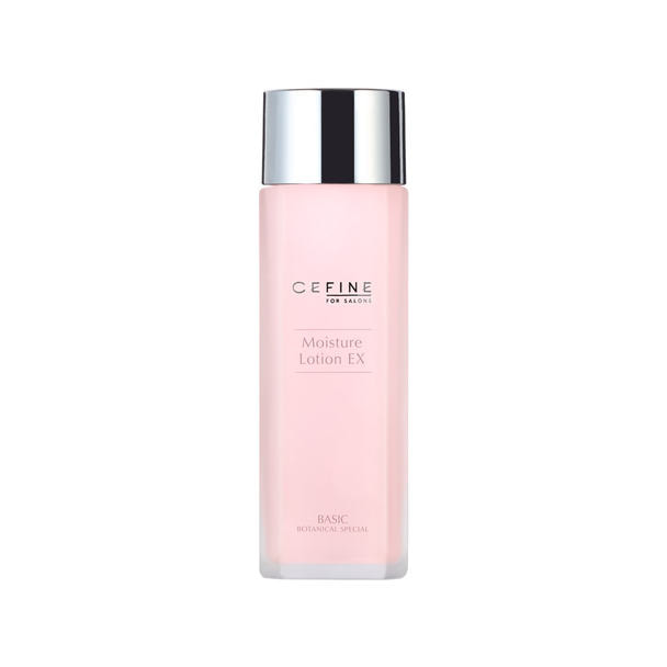 セフィーヌ モイスチュアローション EX 120ml