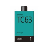 クリエイター TC63 1剤 400ml クリエイター TC63 1剤 400ml