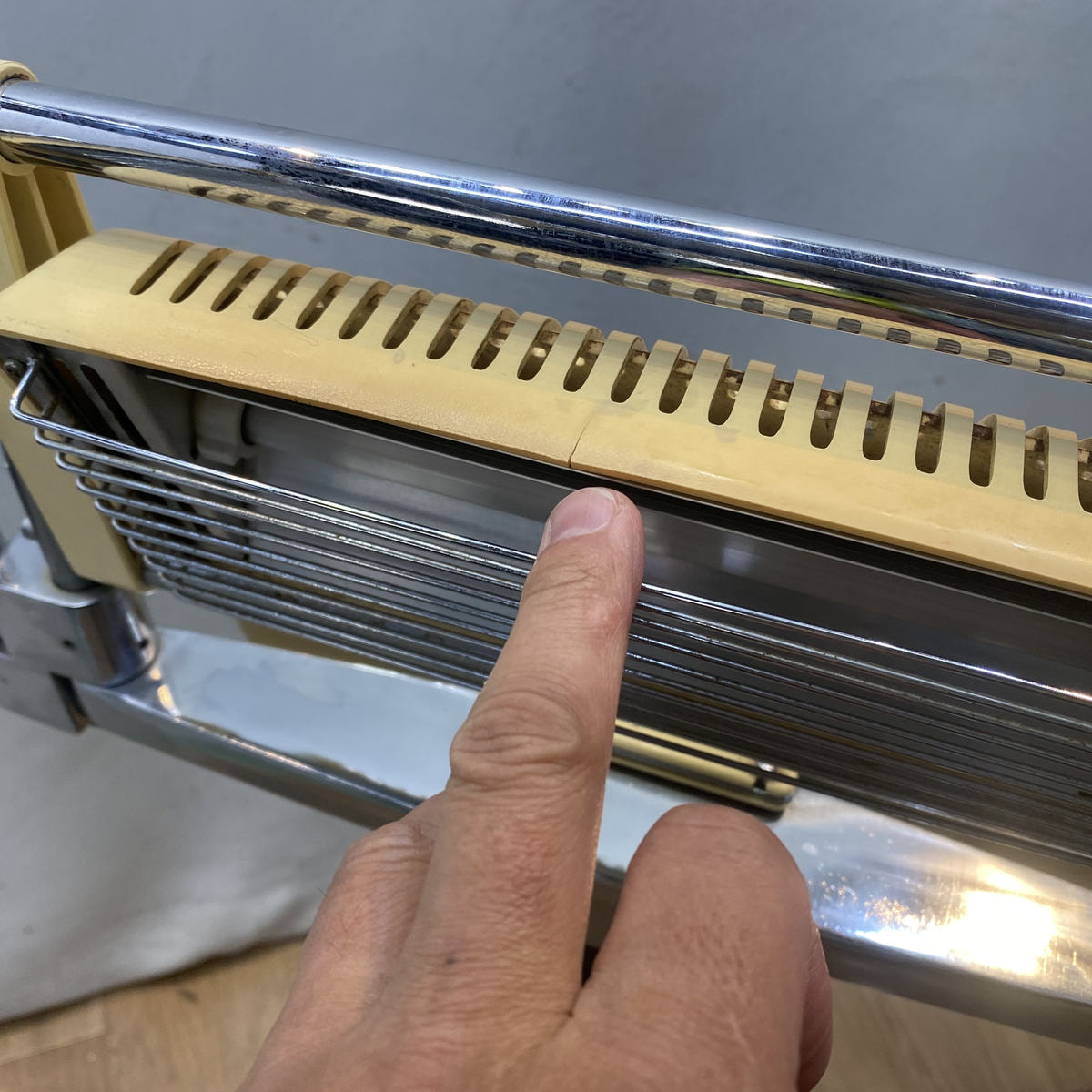 WAKO SOLARIUM 遠赤外線ヒーター　美容室　パーマー用　カラー用 WAKO SOLARIUM 遠赤外線ヒーター 美容室 パーマー用 カラー用 店舗用品