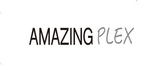 Amazing PLEX(アメイジング プレックス)