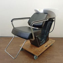 タカラベルモント RSⅢ LITE RS3ライト ブラック Uステップ フリーチルトボウル 泡沫シャワーヘッド