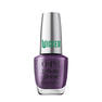 OPI インフィニットシャインα HRR14 ヘッド シズストレス 15mL 2