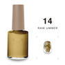 DLAW アートインク 14 -RAW UMBER- 1