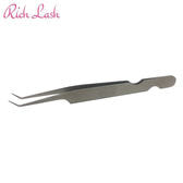 【Rich Lash】ワンコインシングルツイザー≪C01≫