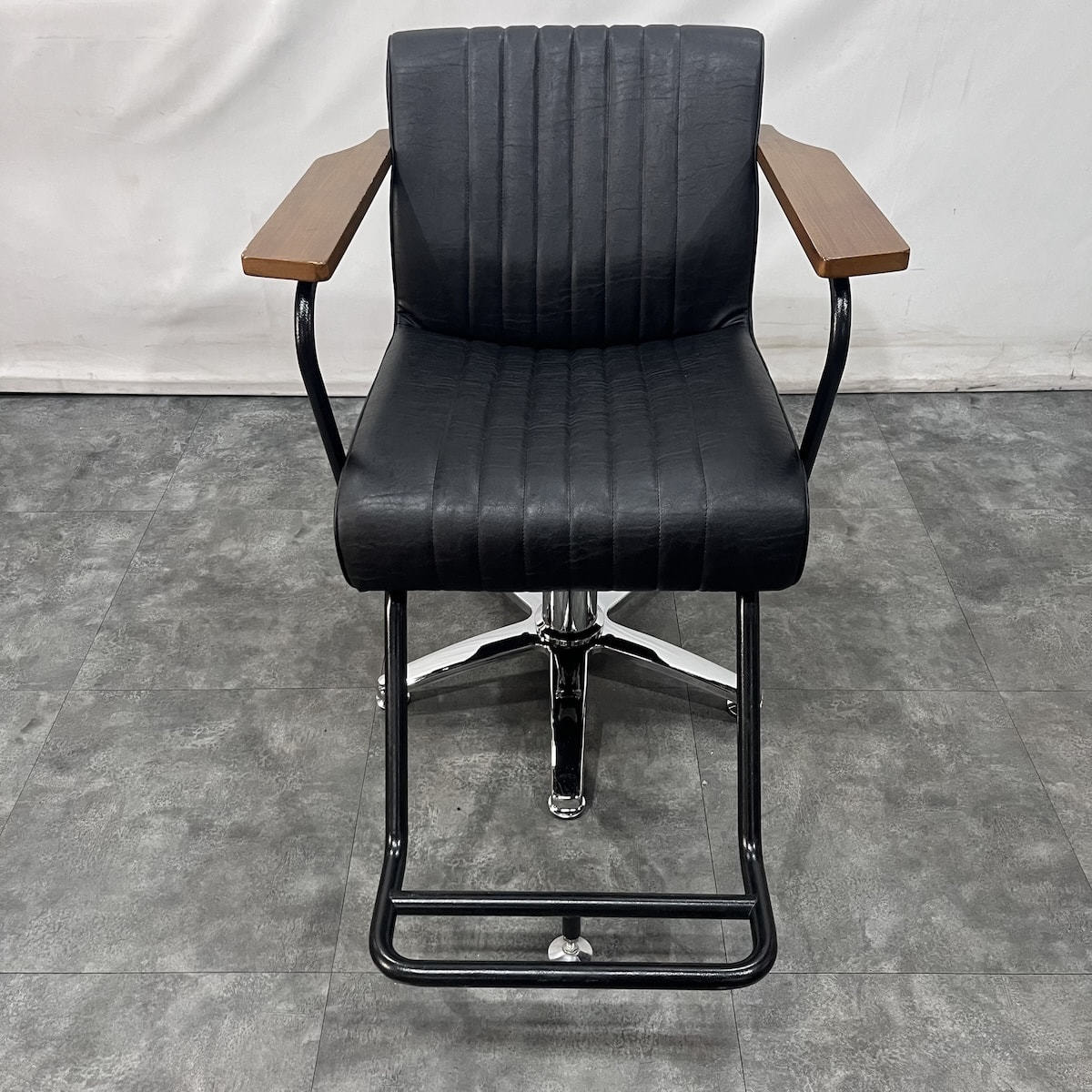 張替済み＋新品ポンプ】Dr.SPINE（ドクタースパイン）の卸・通販