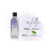 Ashleigh&Burwood フレグランスオイル（スリープ）500ml 2