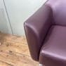 タカラベルモント STYLING SOFA II Morb(モーブ) 6