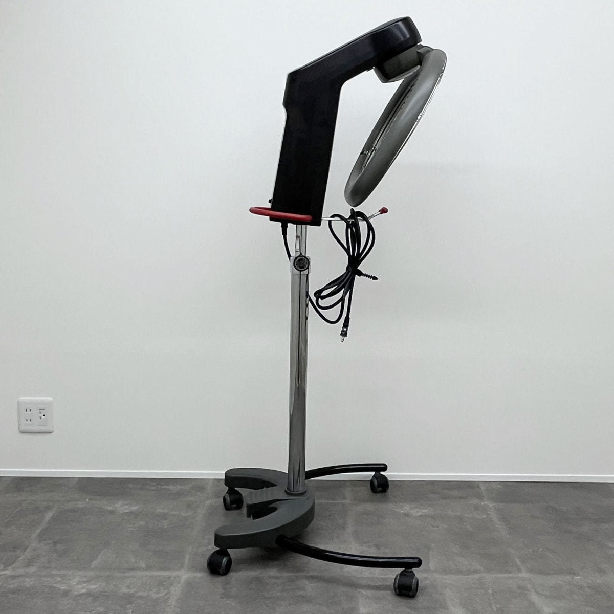 タカラ　ローラーボールⅡ ローラーボールII｜エアウェーブ＆促進器｜タカラベルモント株式会社