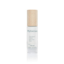 フィトオセアン ユース シー セーラム 30ml
