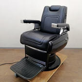 KR25015501.jpg