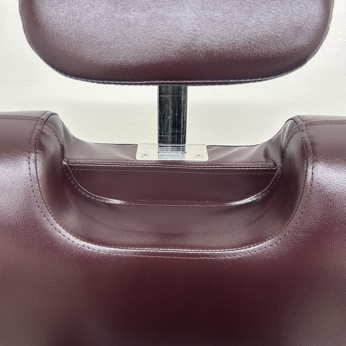 MACCOW DANDY（マッコウダンディ）の卸・通販 | ビューティガレージ