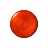 251655_1.JPG