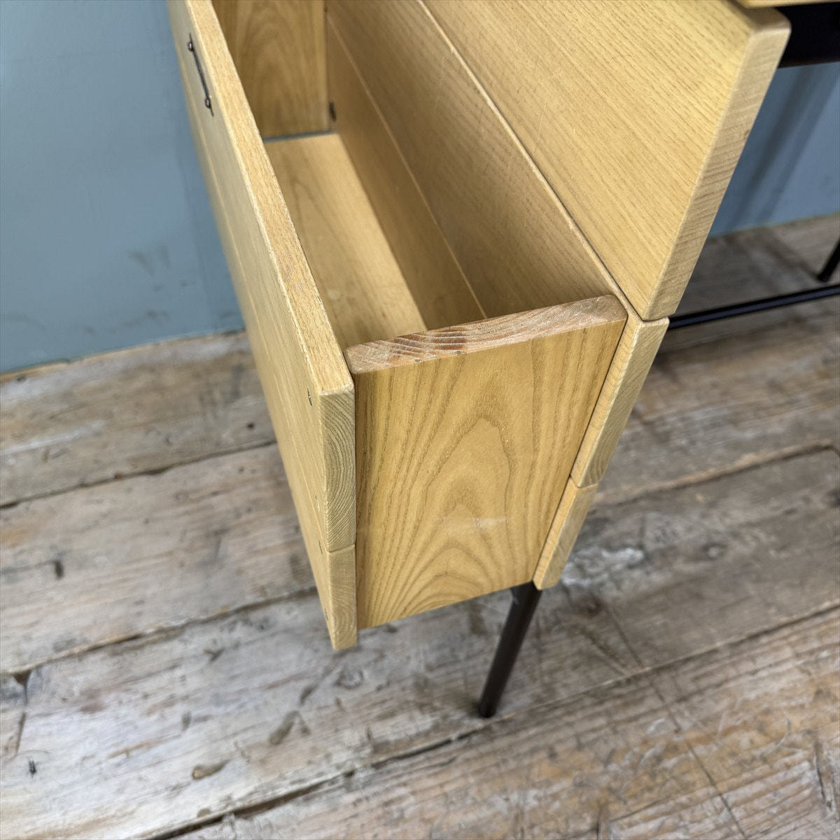 タカラベルモント r.a.f MIRROR (ラフミラー）両面自立の卸・通販