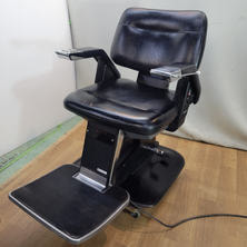 コンフォート21