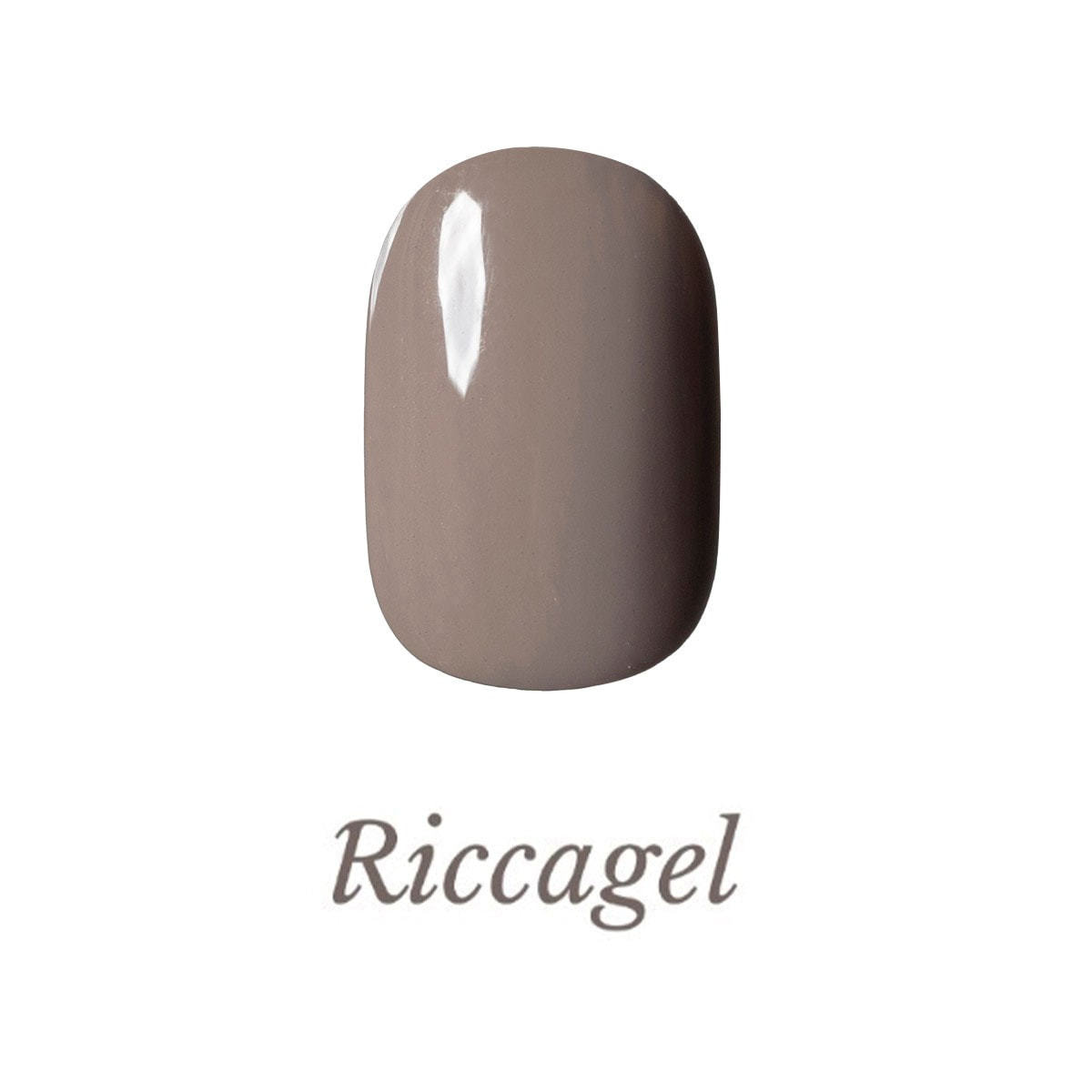 リッカジェル カラージェル 261M 3gの卸・通販 | ビューティガレージ