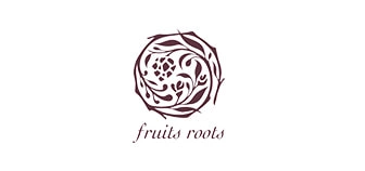 Fruits Roots（フルーツルーツ）