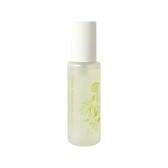生活の木 ライミーバカンス ルームミスト 100ml