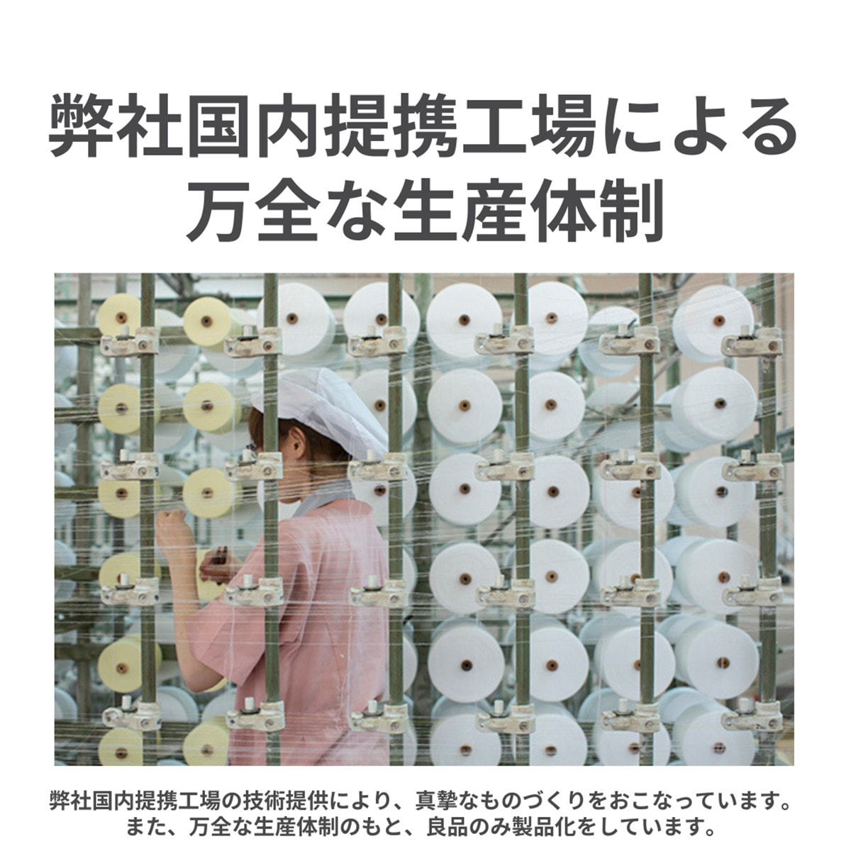 超吸水サロンワーク用タオル 6枚入り（33×90cm）ストーングレーの卸