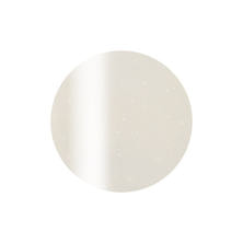 PRESTO（プレスト）アンリミテッドカラー BT001