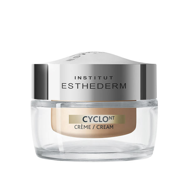 エステダム シクロNT クリーム 50mL 1