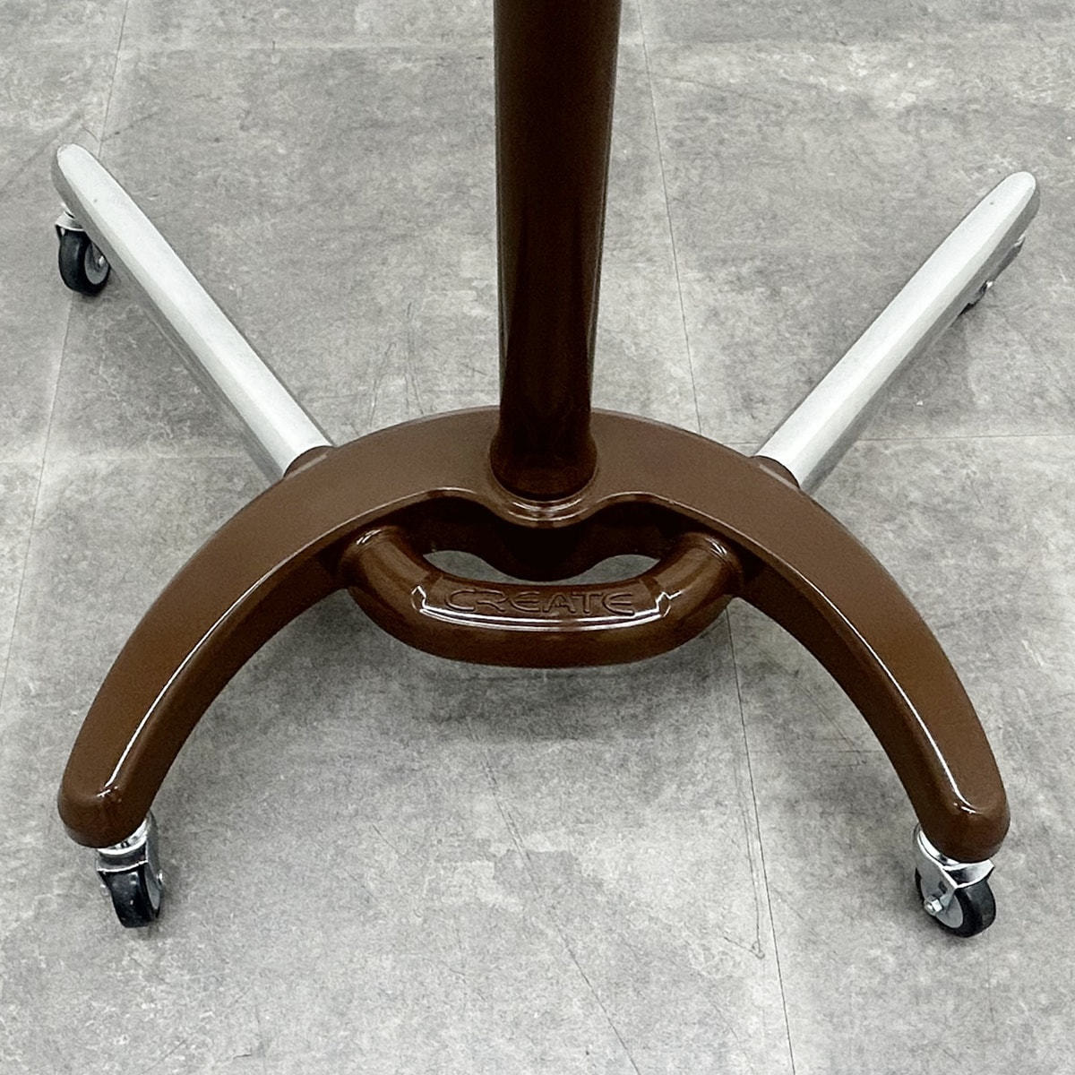 Swing Belle （スイングベル）の卸・通販 | ビューティガレージ