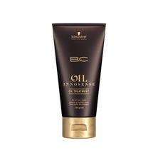 BCオイルイノセンス オイルトリートメント150g
