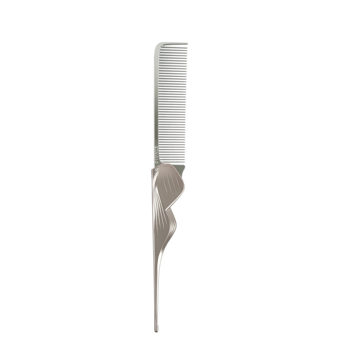 KINUJO Silky jewel comb（シルキー ジュエルコーム）モカの卸・通販