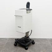 248174_1.jpg